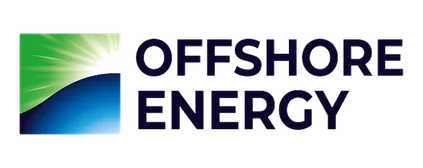 Offshore Energy